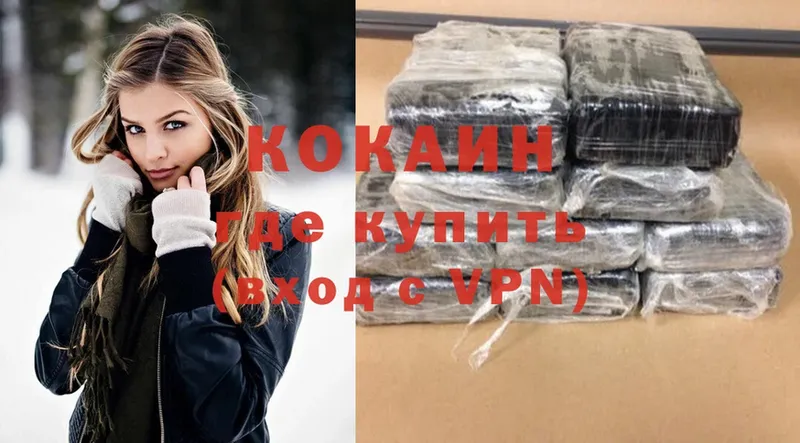 Cocaine FishScale  цены наркотик  Новоуральск 